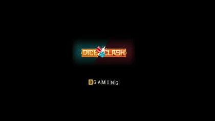 Dice Clash - 7
